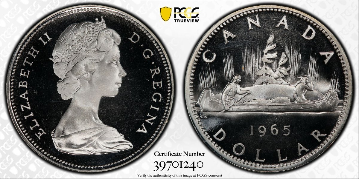 Post-Your-Most-Recent-Canadian-Coin-Purchases!