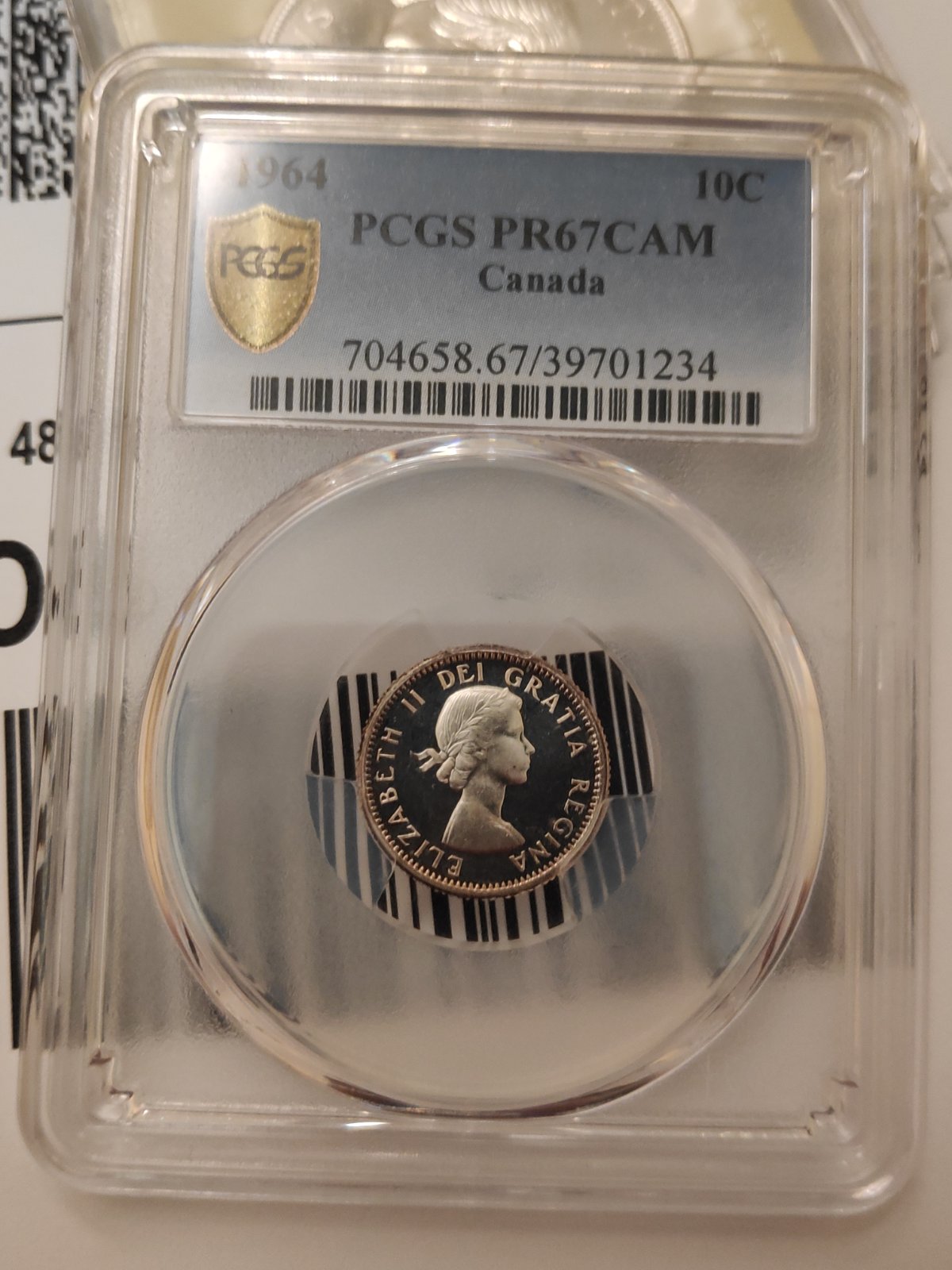 Post-Your-Most-Recent-Canadian-Coin-Purchases!