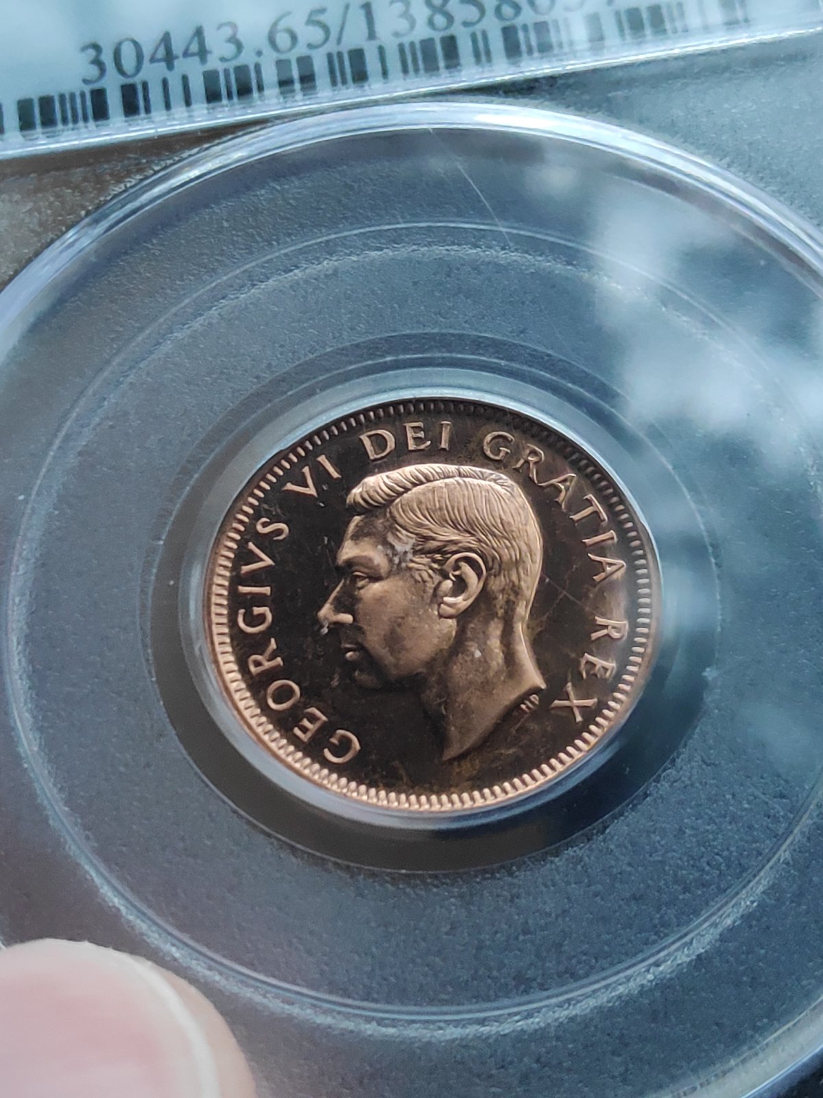 Post-Your-Most-Recent-Canadian-Coin-Purchases!
