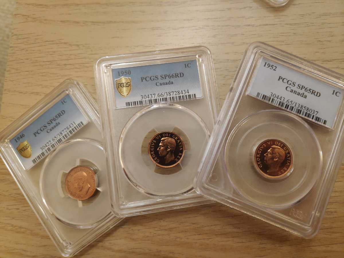 Post-Your-Most-Recent-Canadian-Coin-Purchases!