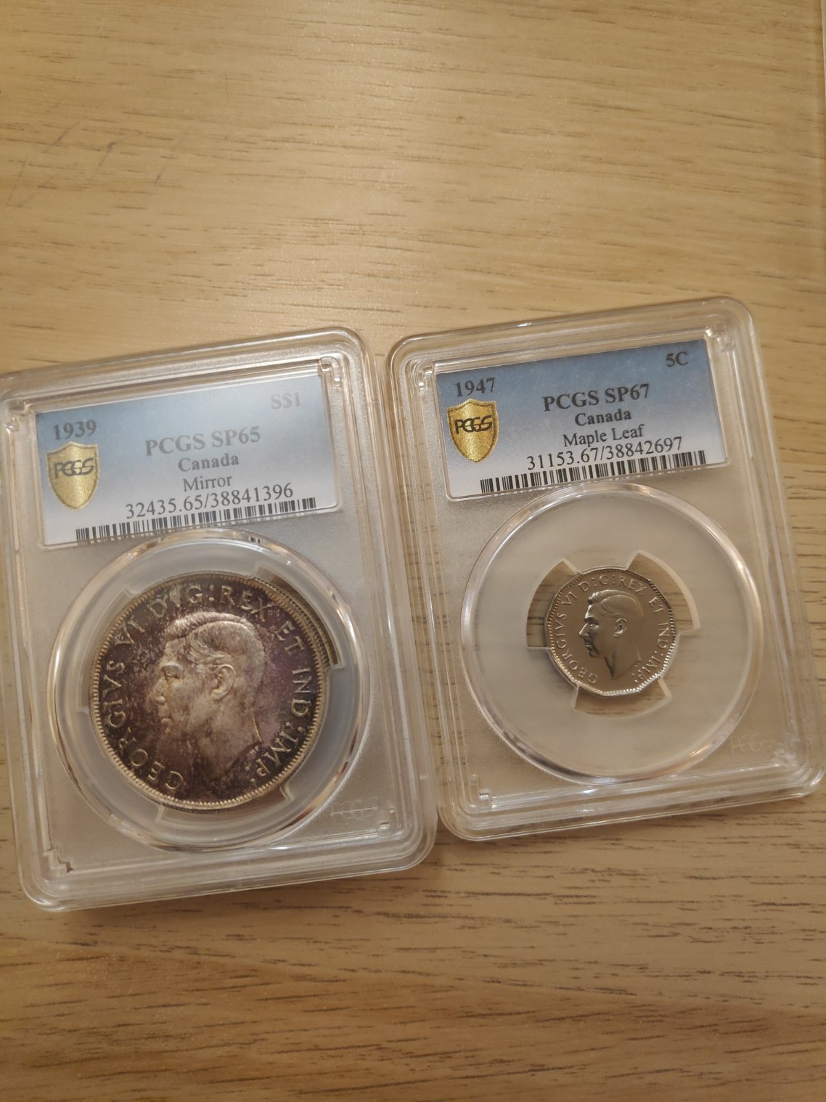 Post-Your-Most-Recent-Canadian-Coin-Purchases!