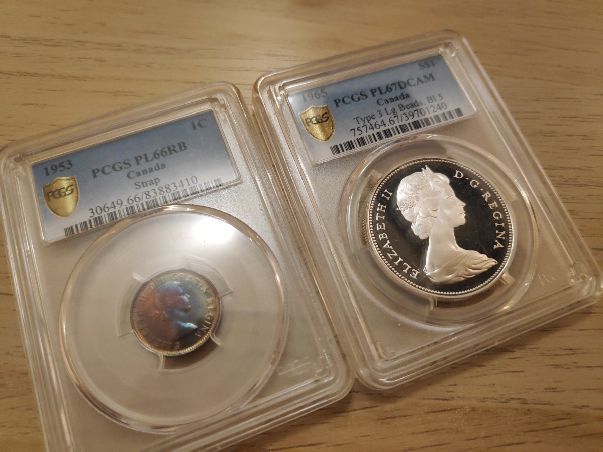 Post-Your-Most-Recent-Canadian-Coin-Purchases!