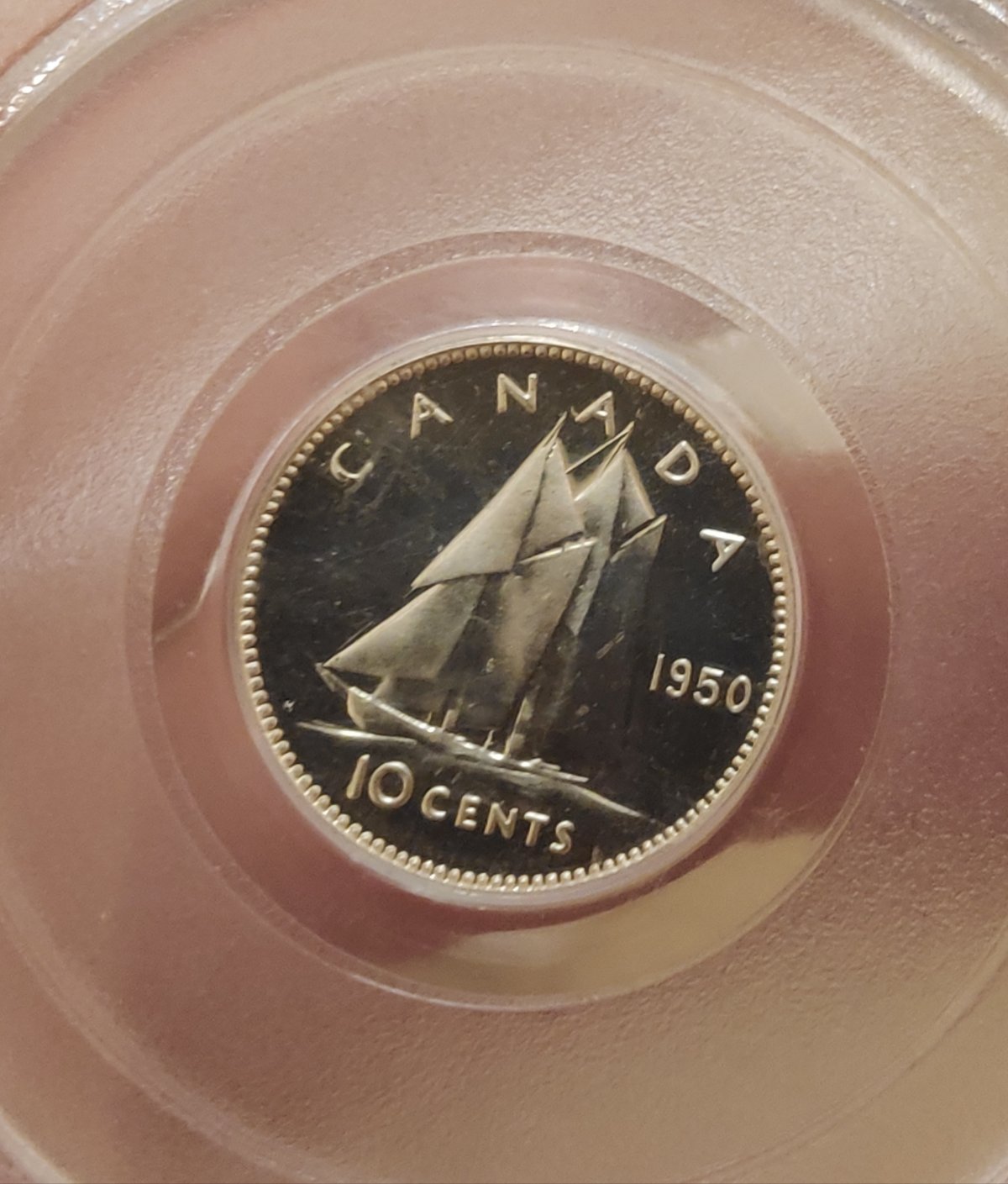 Post-Your-Most-Recent-Canadian-Coin-Purchases!