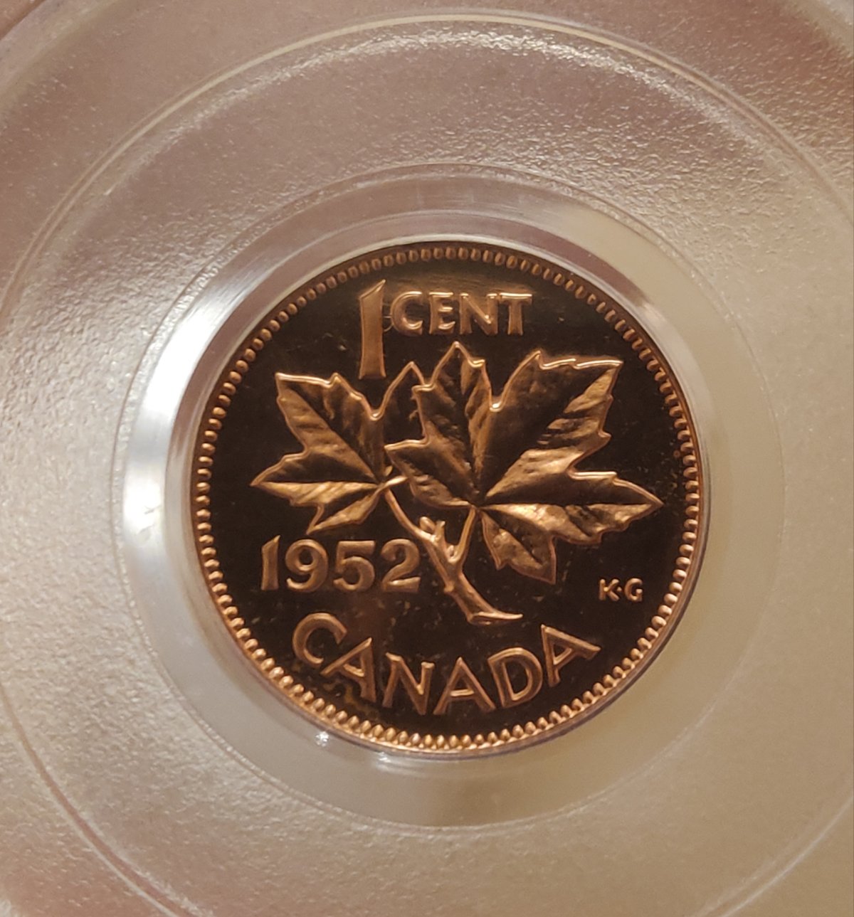 Post-Your-Most-Recent-Canadian-Coin-Purchases!