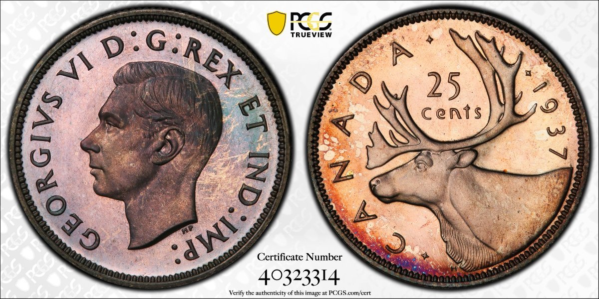You-Vs-PCGS:-1937-Quarter