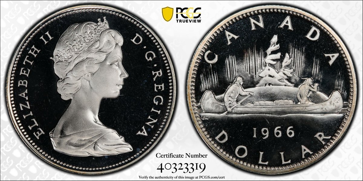 You-Vs-PCGS:-1965-66-Specimen-Lot