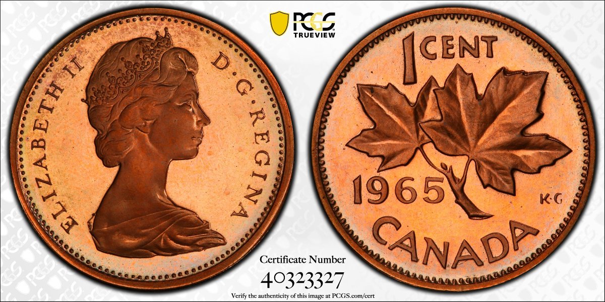 You-Vs-PCGS:-1965-66-Specimen-Lot