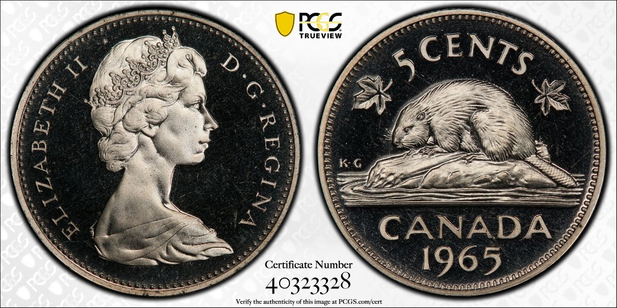 You-Vs-PCGS:-1965-66-Specimen-Lot