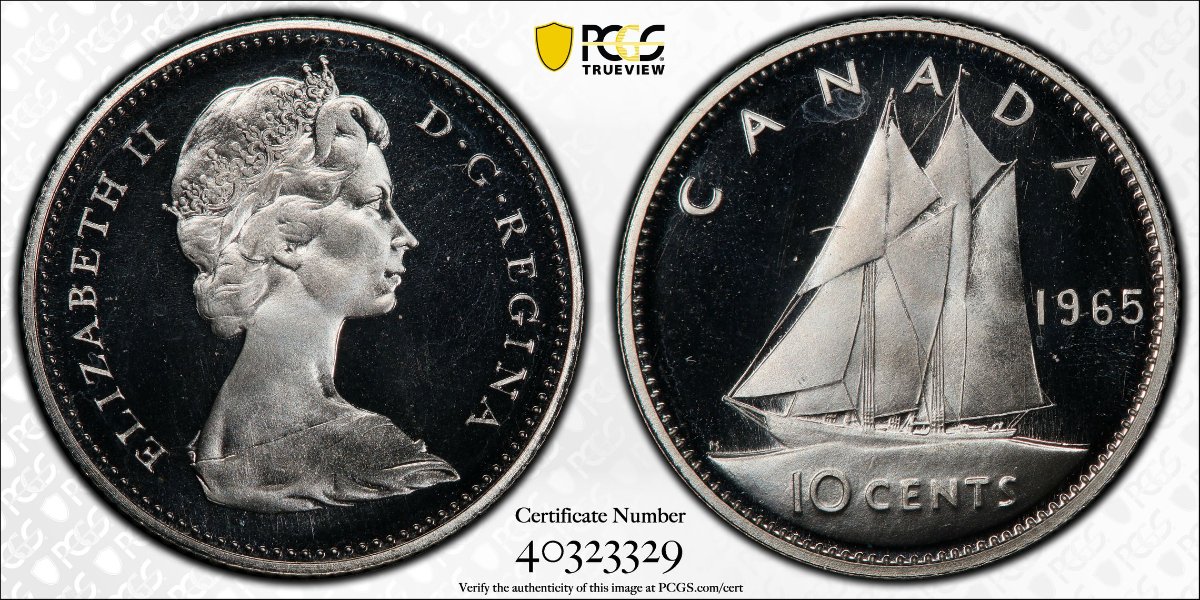 You-Vs-PCGS:-1965-66-Specimen-Lot