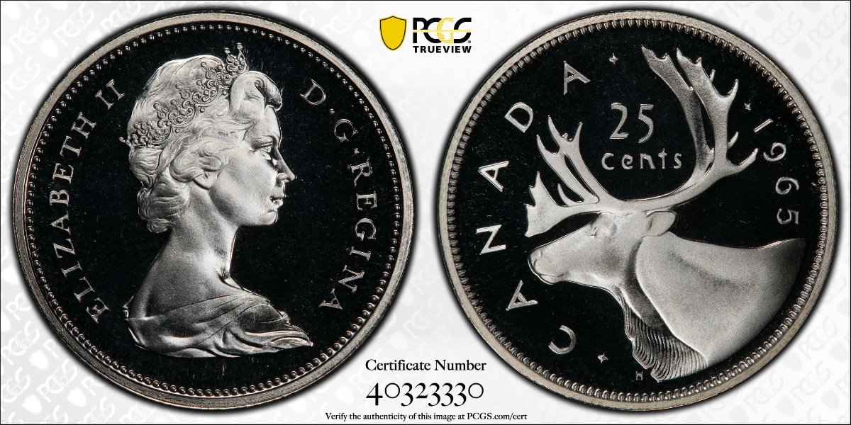 You-Vs-PCGS:-1965-66-Specimen-Lot