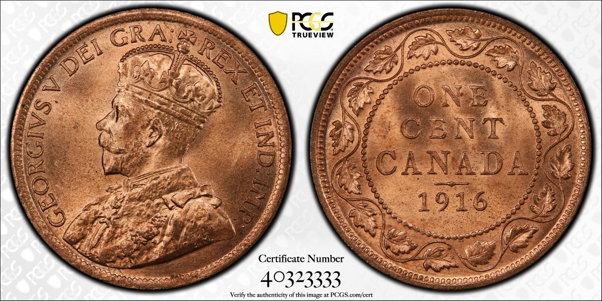 You-Vs-PCGS:-1916-Large-Cent