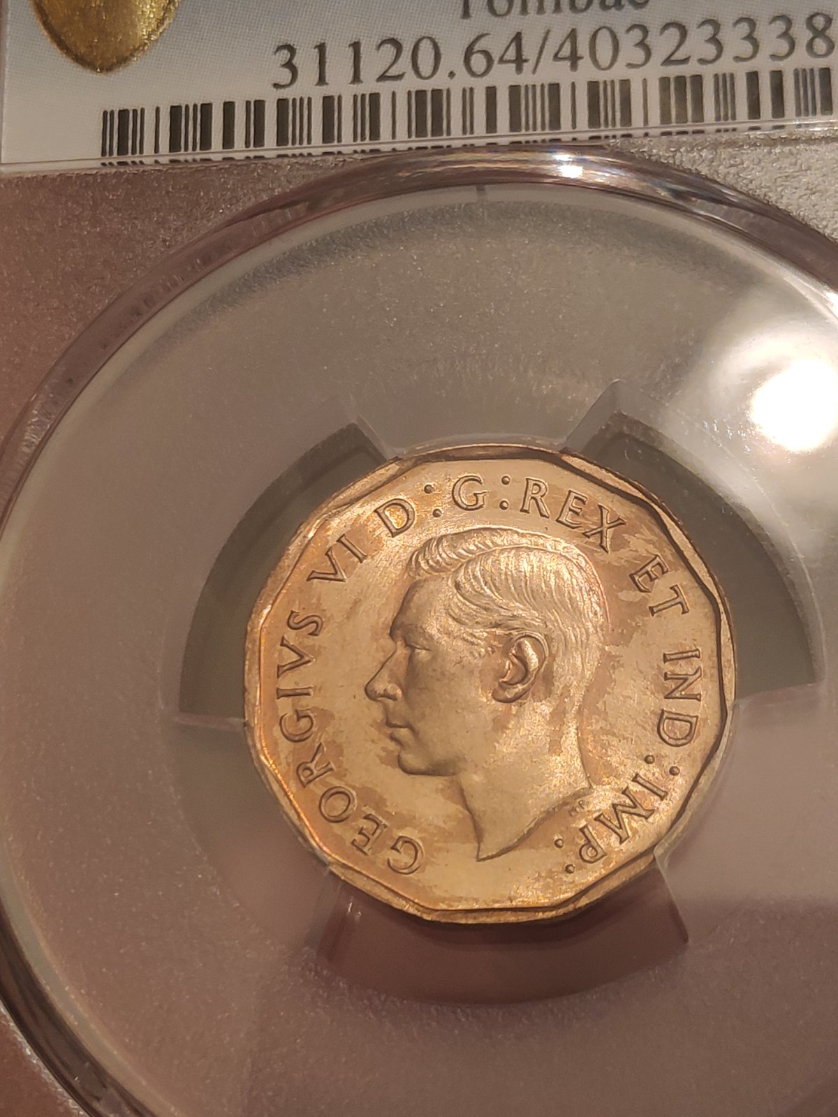 You-Vs.-PCGS:-1942-Tombac-5c