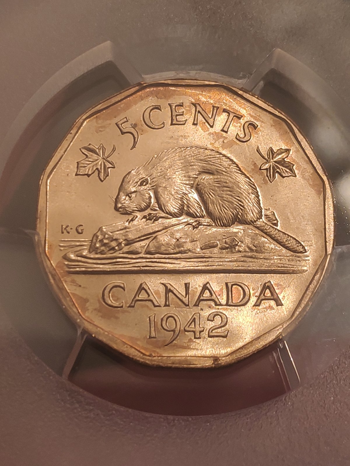 You-Vs.-PCGS:-1942-Tombac-5c