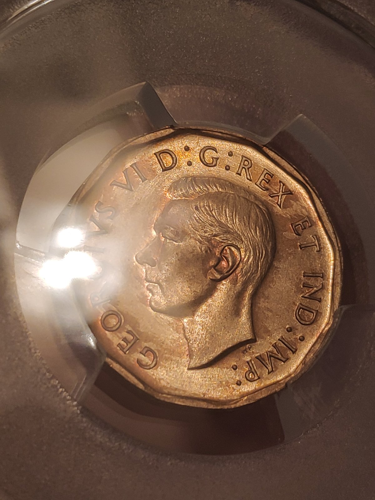 You-Vs.-PCGS:-1942-Tombac-5c
