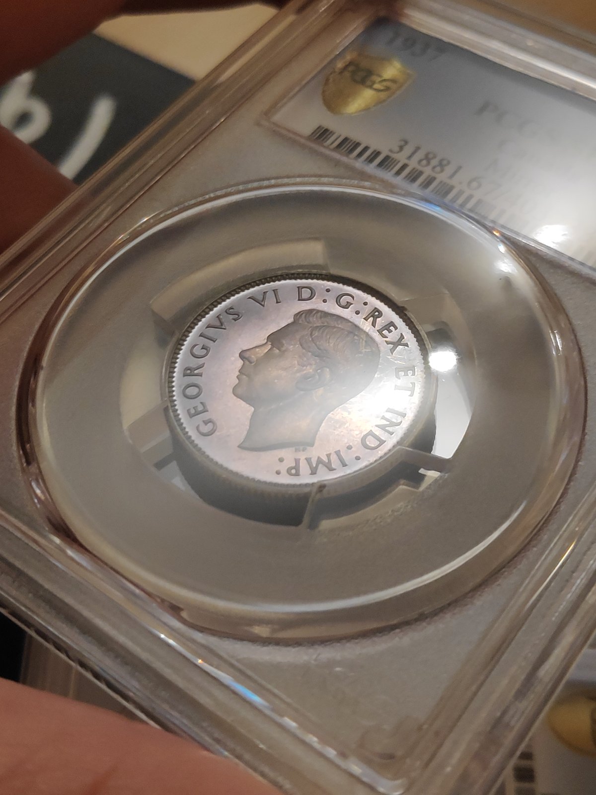 You-Vs-PCGS:-1937-Quarter