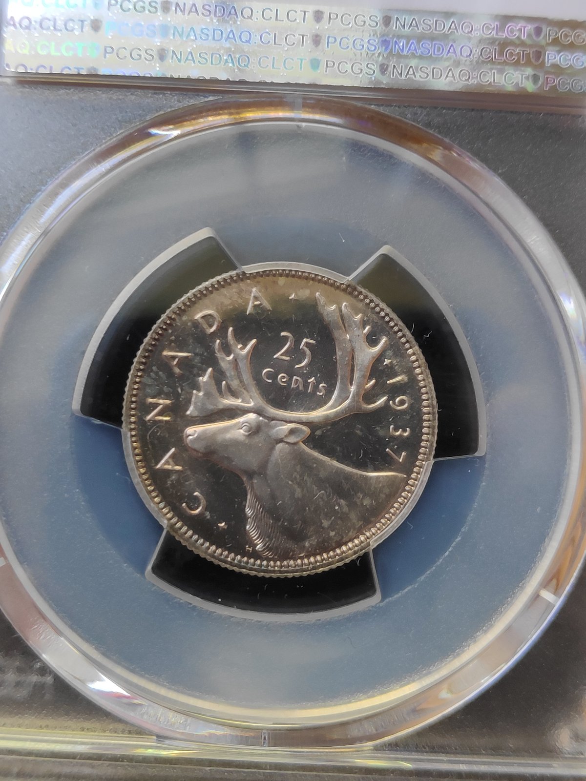 You-Vs-PCGS:-1937-Quarter