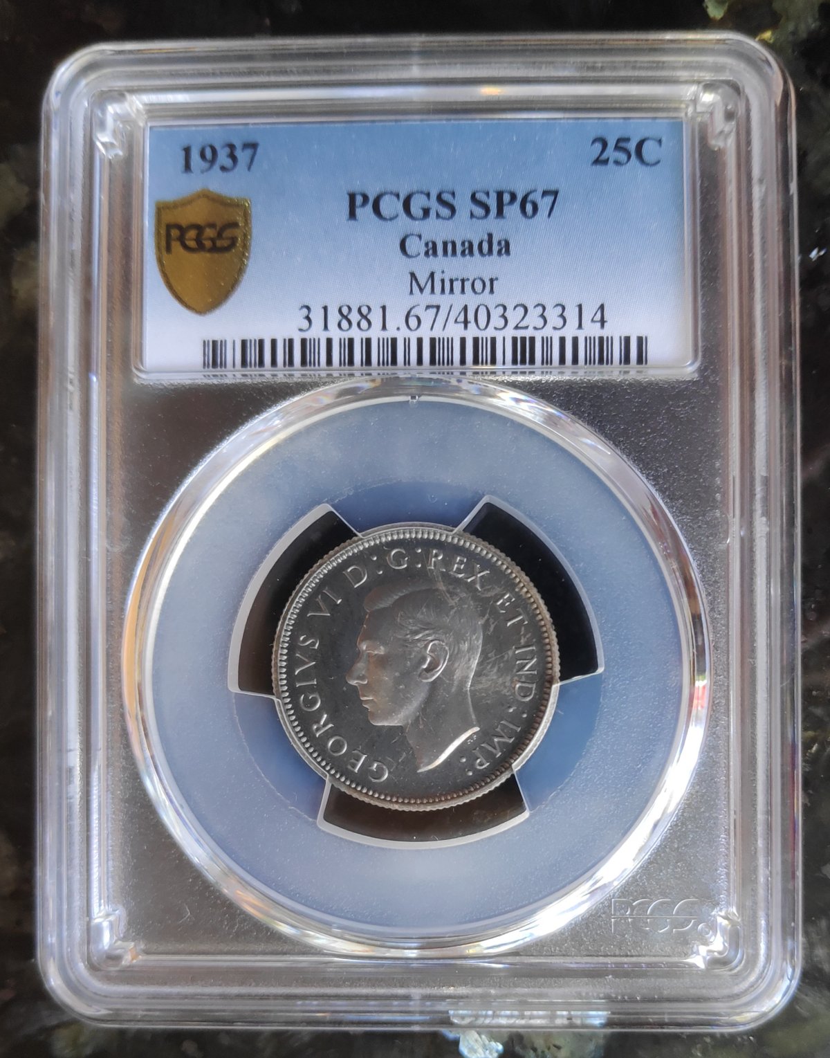 You-Vs-PCGS:-1937-Quarter