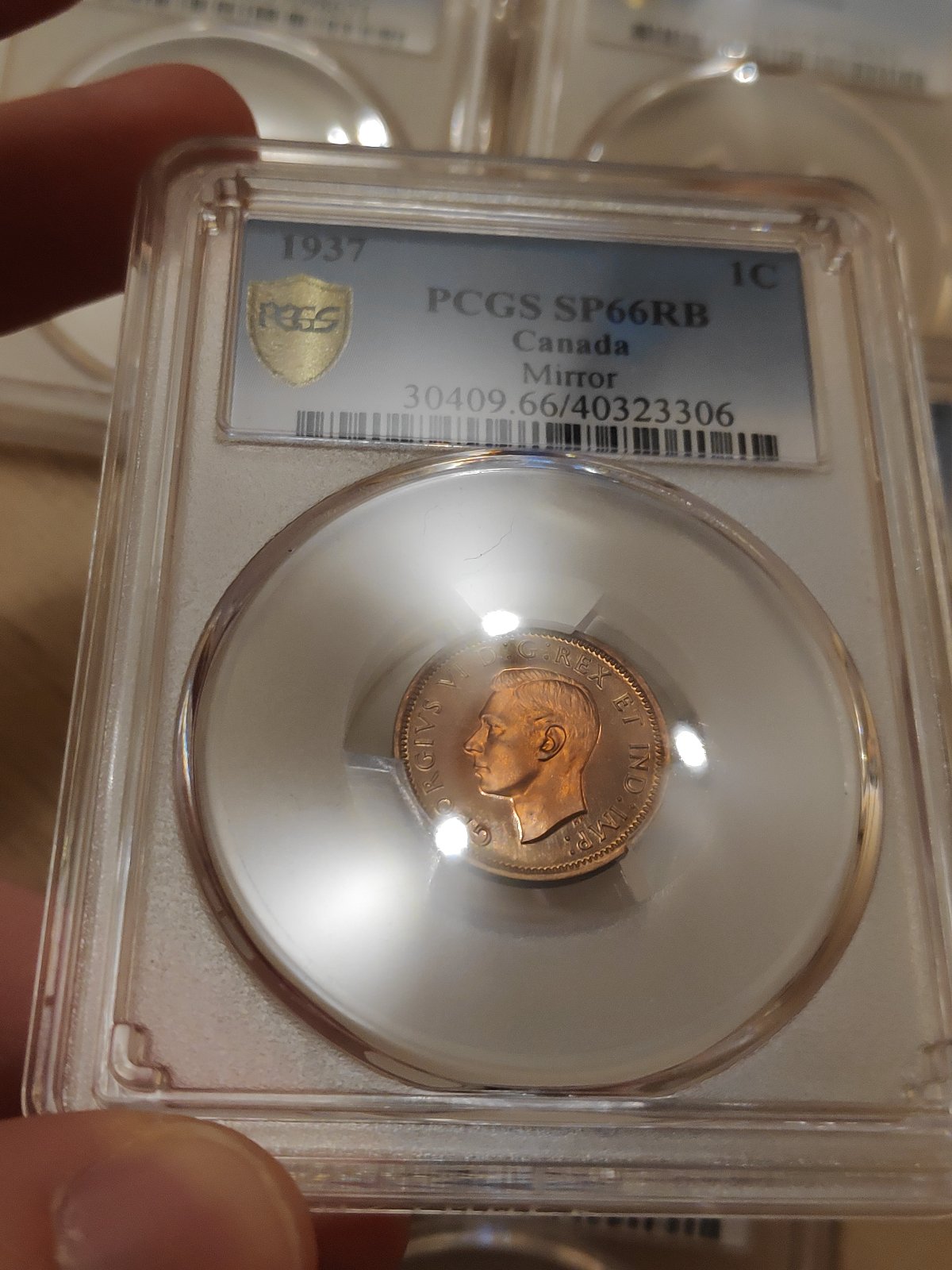 You-Vs-PCGS:-1937-Cent