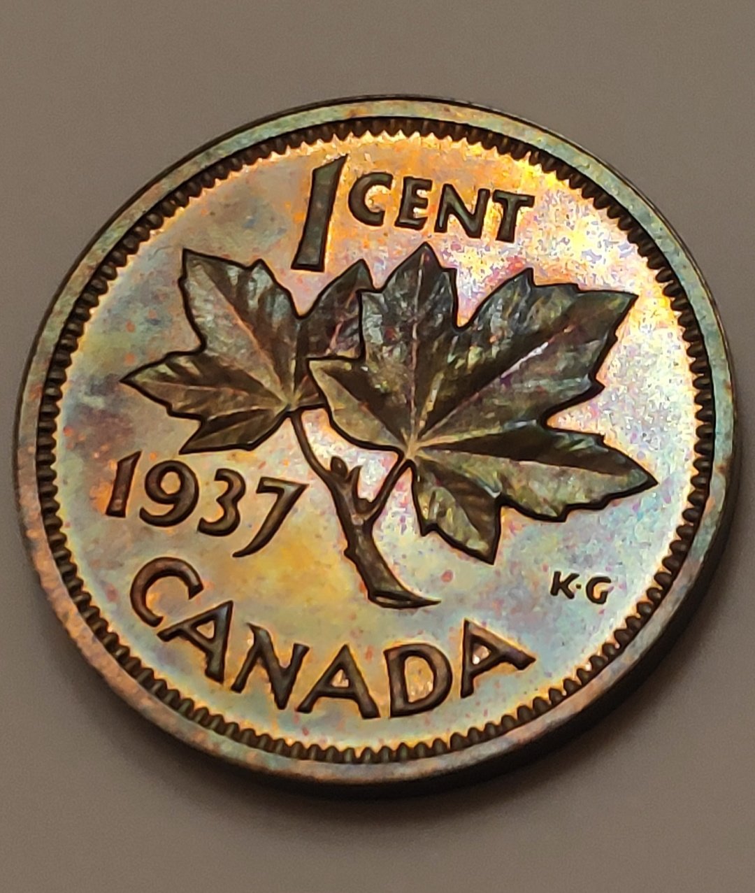Not-Your-Average-1937-Cent...