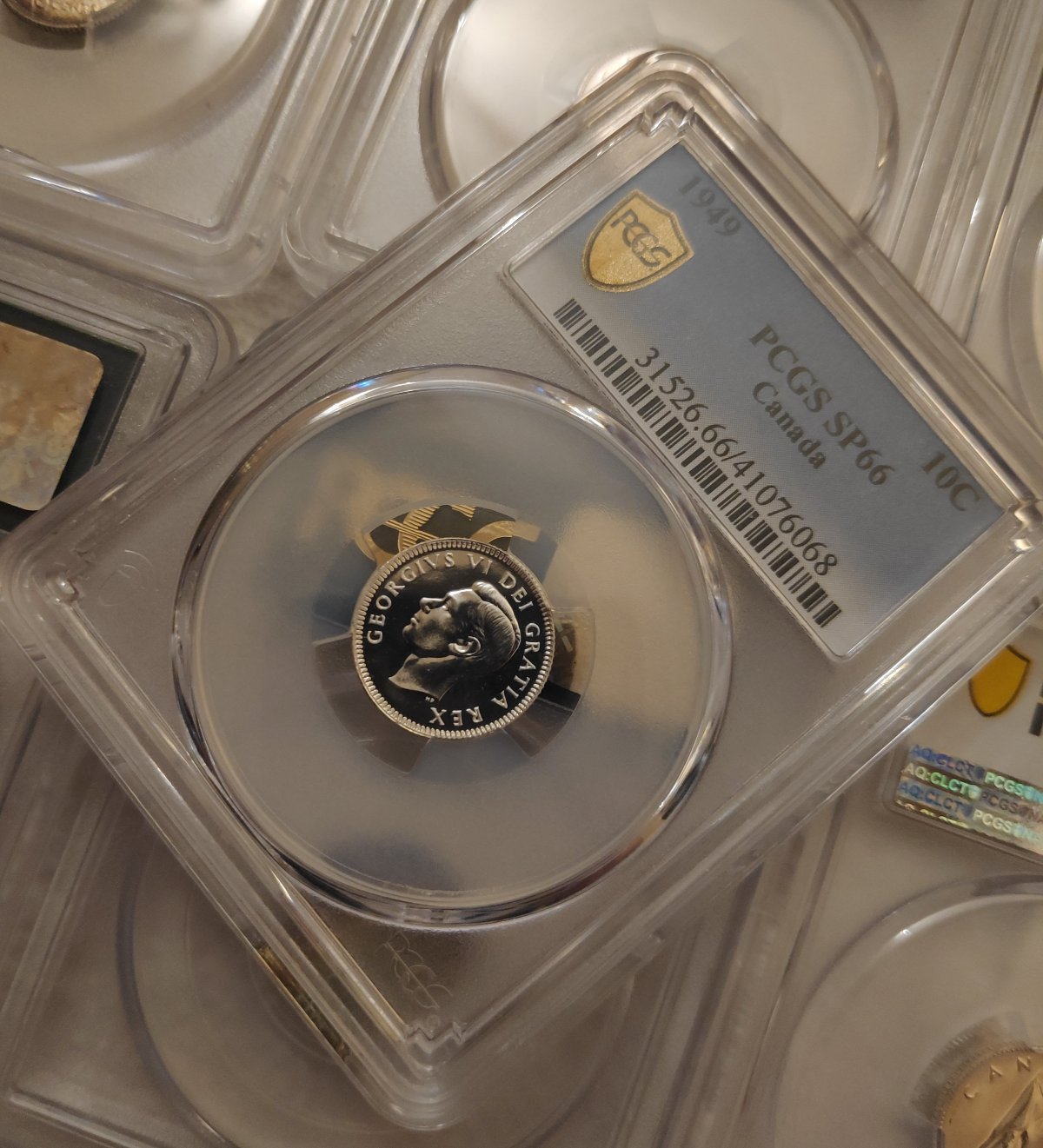 Post-Your-Most-Recent-Canadian-Coin-Purchases!