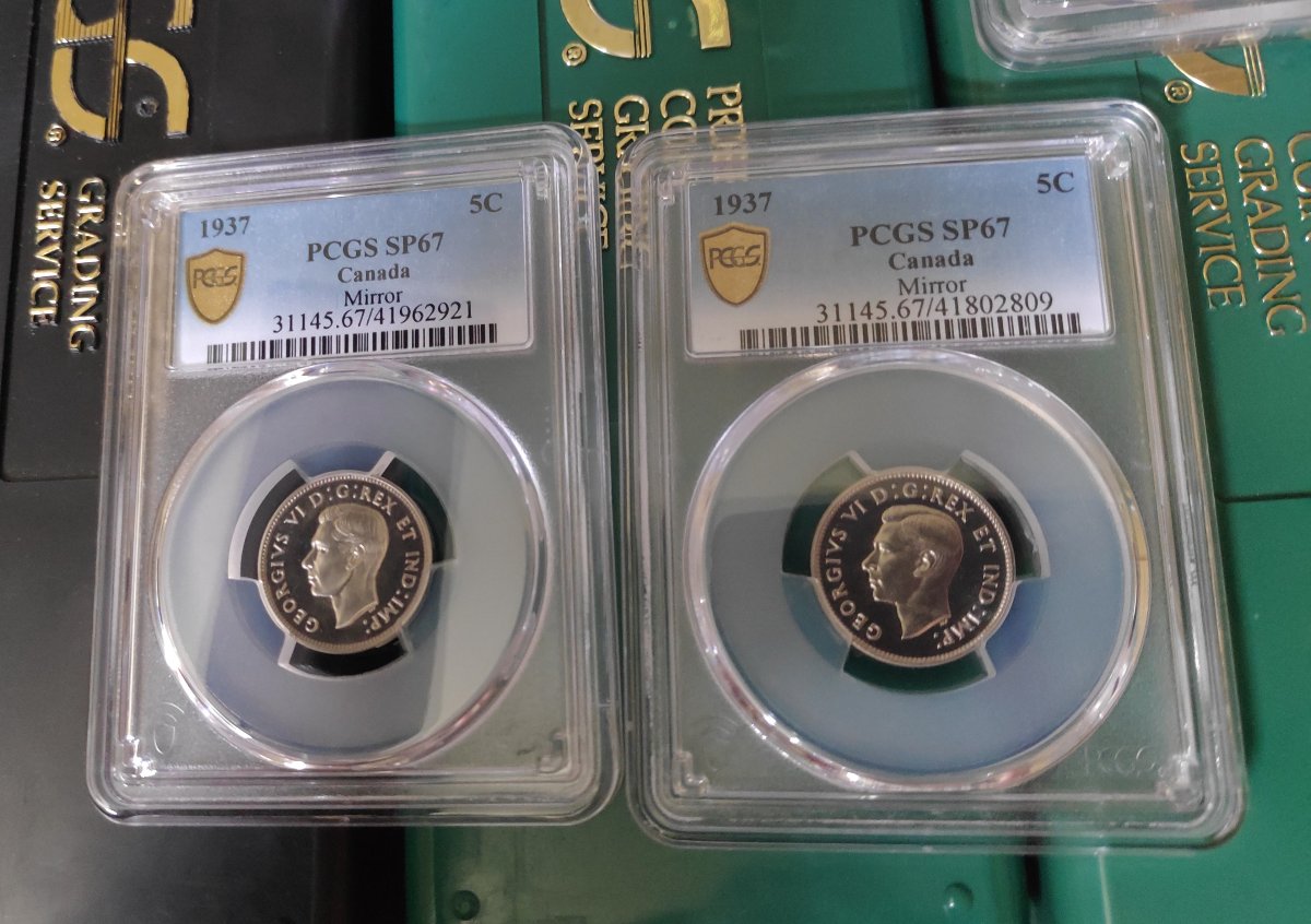 Post-Your-Most-Recent-Canadian-Coin-Purchases!
