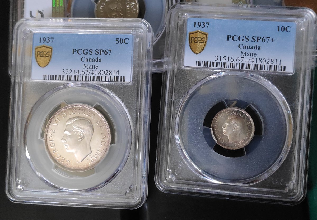 Post-Your-Most-Recent-Canadian-Coin-Purchases!