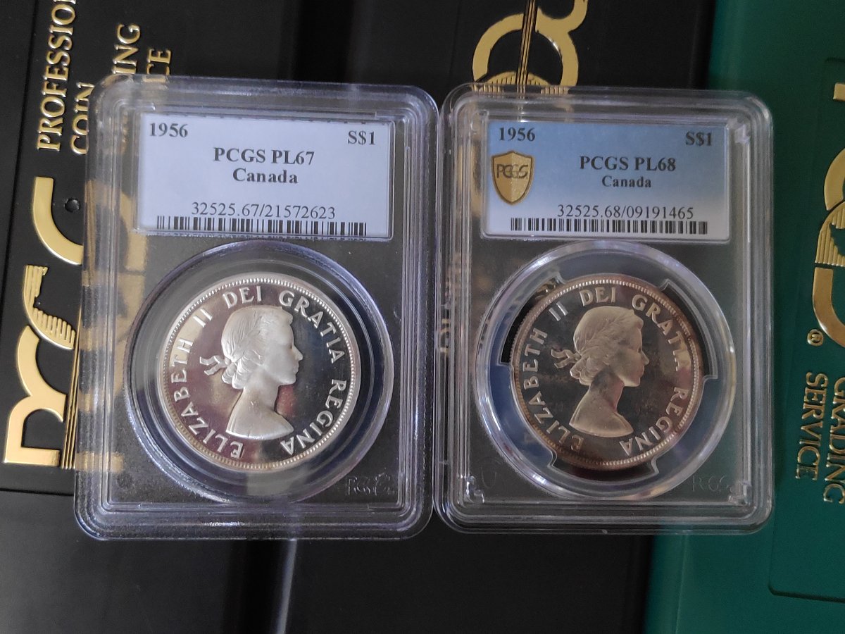 Post-Your-Most-Recent-Canadian-Coin-Purchases!