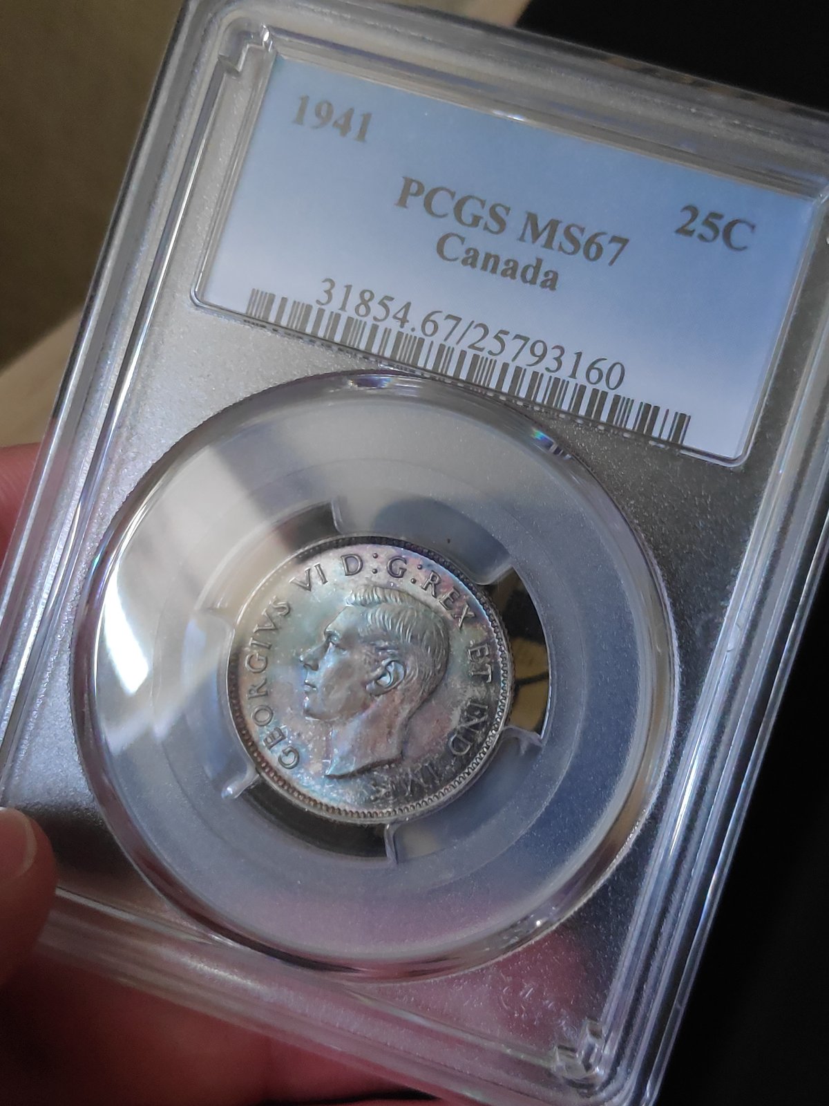 Post-Your-Most-Recent-Canadian-Coin-Purchases!