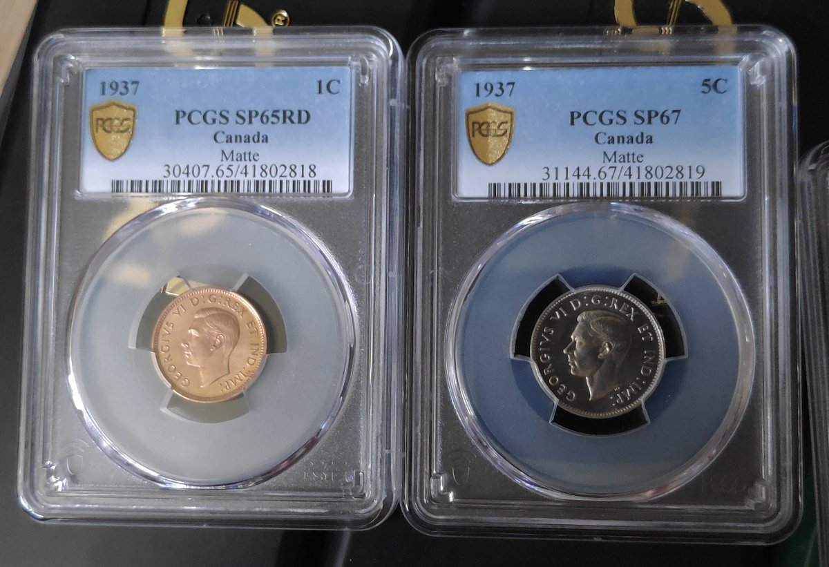 Post-Your-Most-Recent-Canadian-Coin-Purchases!