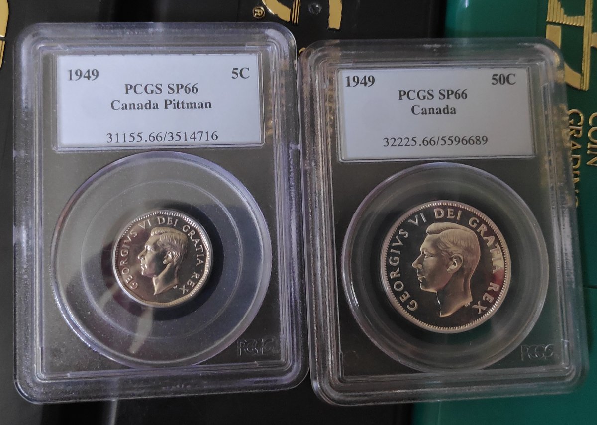 Post-Your-Most-Recent-Canadian-Coin-Purchases!