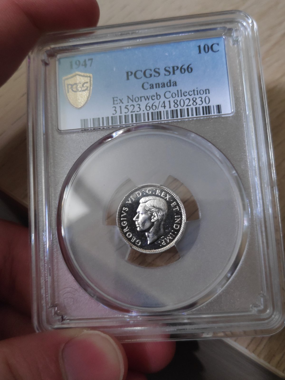 Post-Your-Most-Recent-Canadian-Coin-Purchases!
