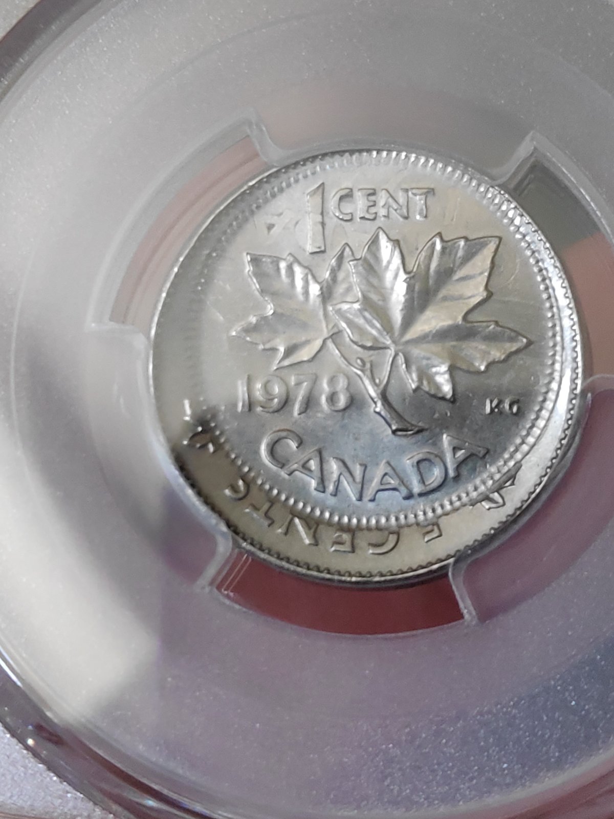Post-Your-Most-Recent-Canadian-Coin-Purchases!