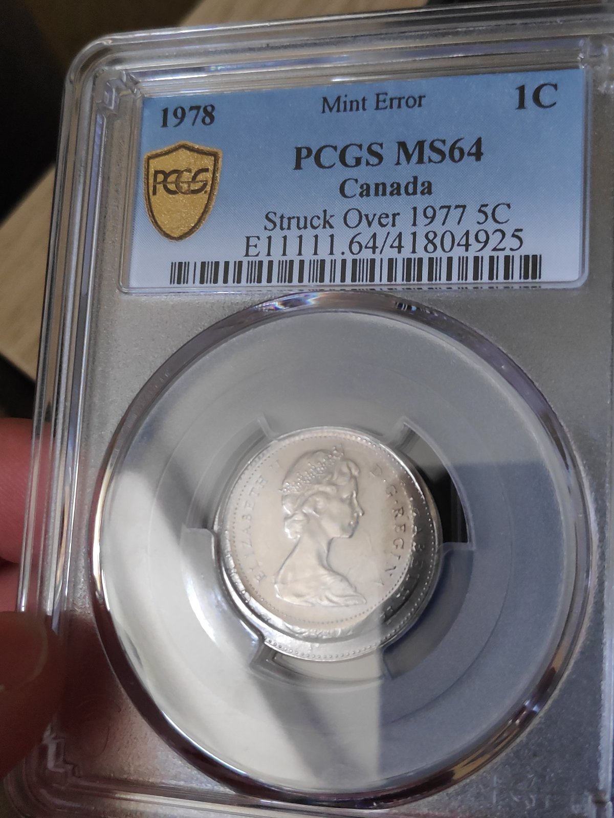Post-Your-Most-Recent-Canadian-Coin-Purchases!