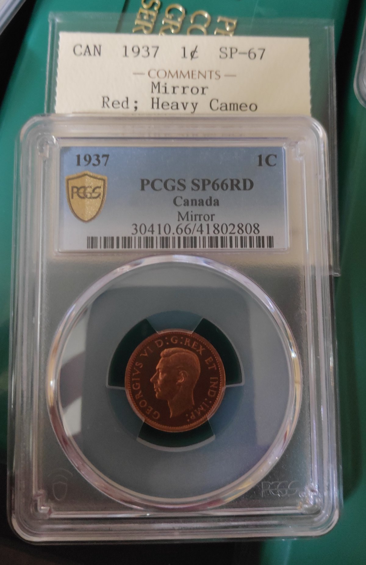 Post-Your-Most-Recent-Canadian-Coin-Purchases!
