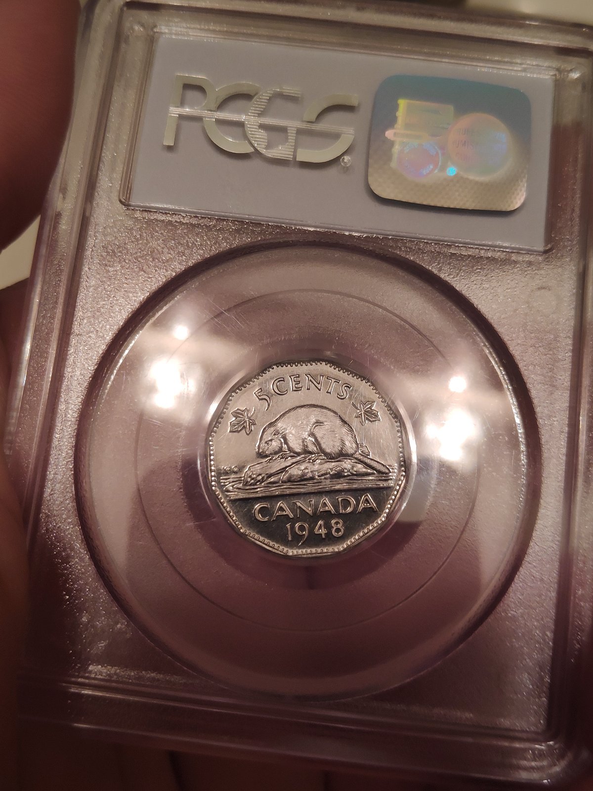 Post-Your-Most-Recent-Canadian-Coin-Purchases!