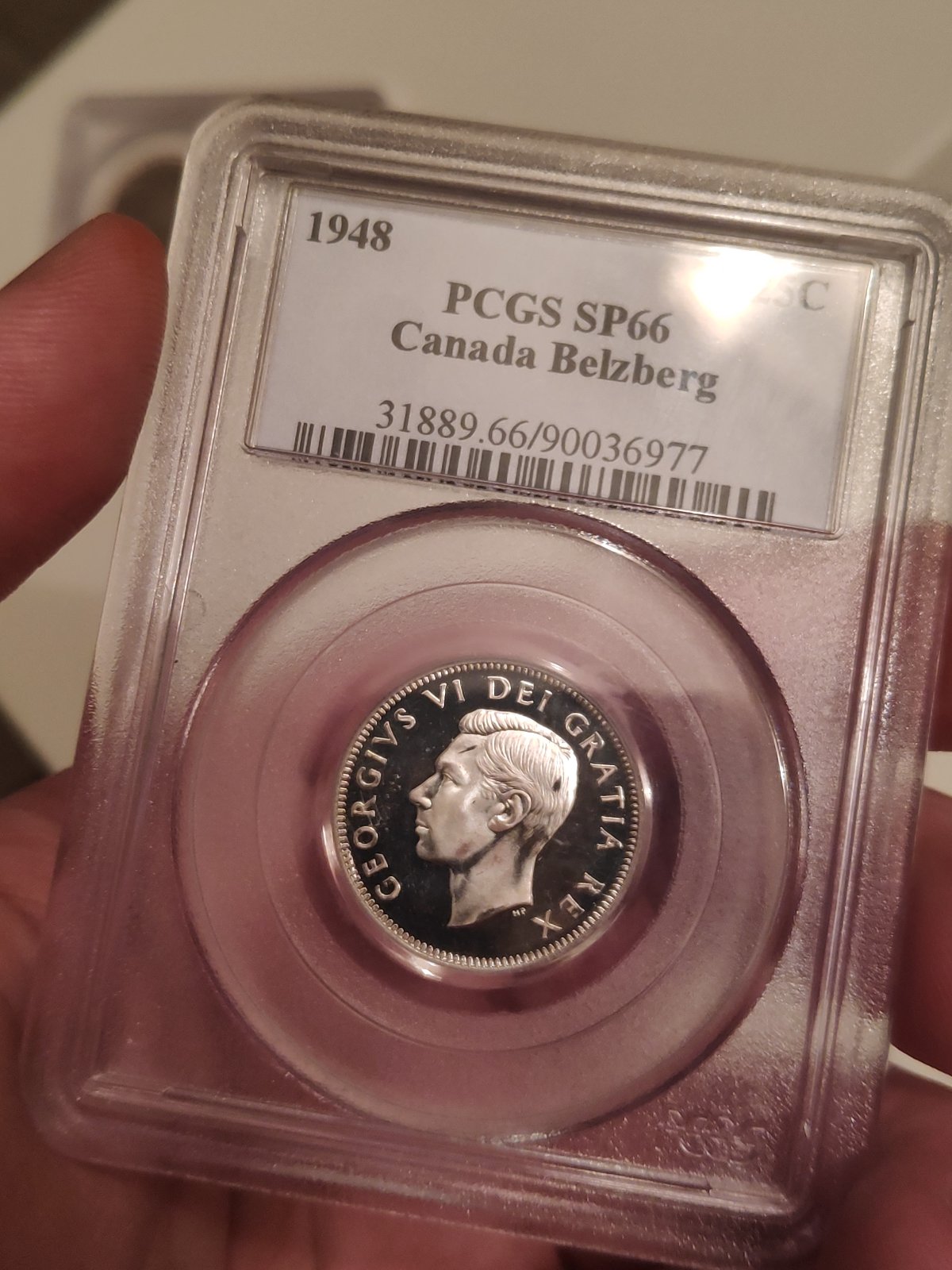 Post-Your-Most-Recent-Canadian-Coin-Purchases!