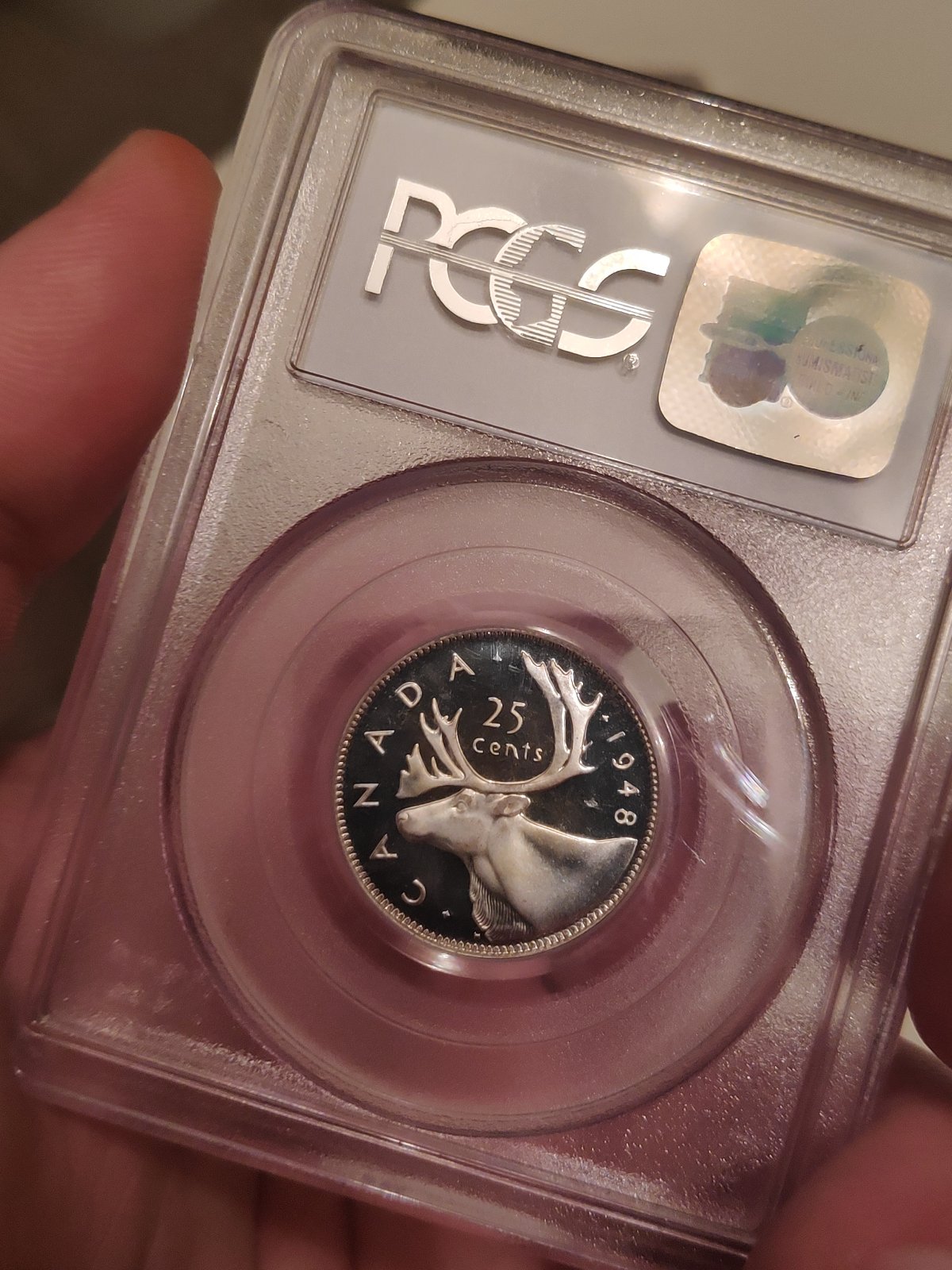 Post-Your-Most-Recent-Canadian-Coin-Purchases!