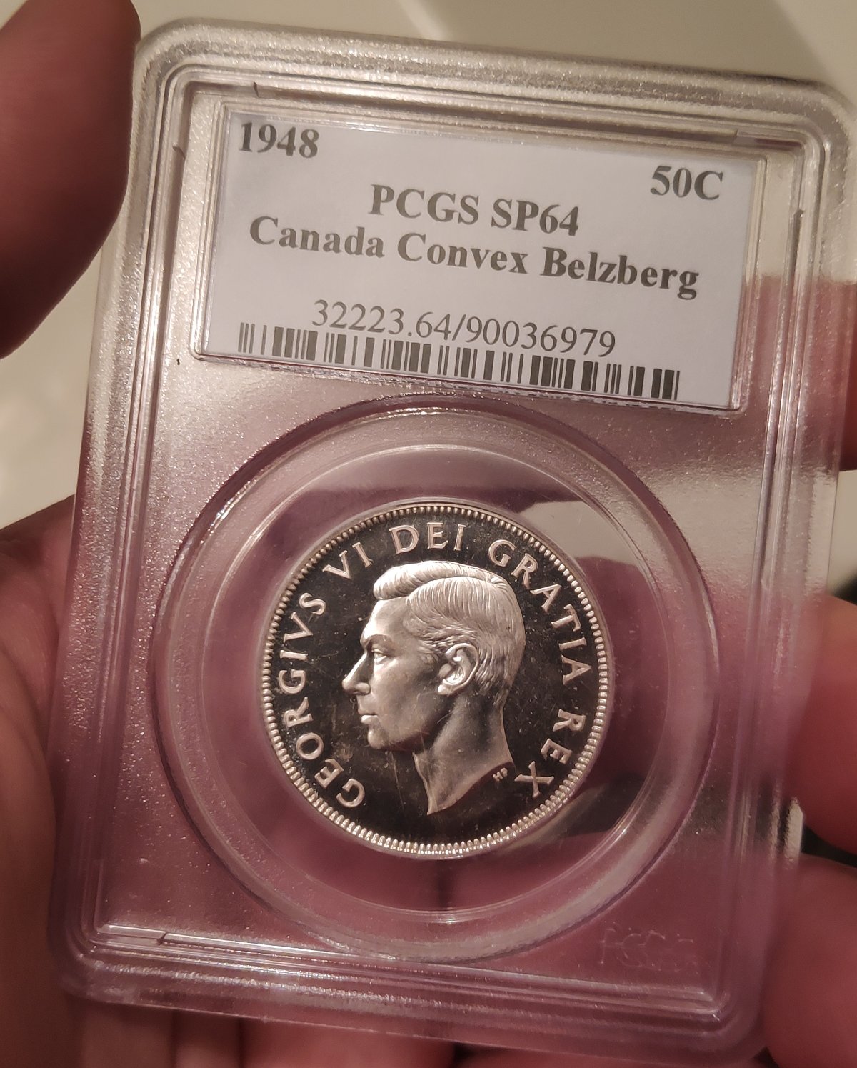 Post-Your-Most-Recent-Canadian-Coin-Purchases!