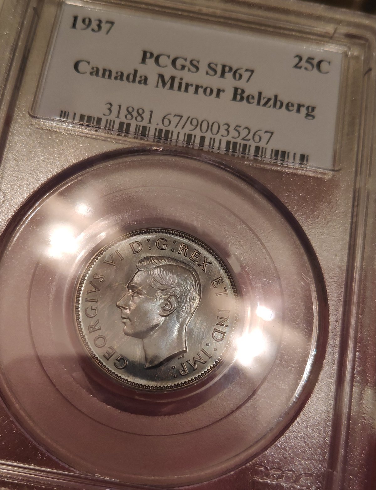 Post-Your-Most-Recent-Canadian-Coin-Purchases!