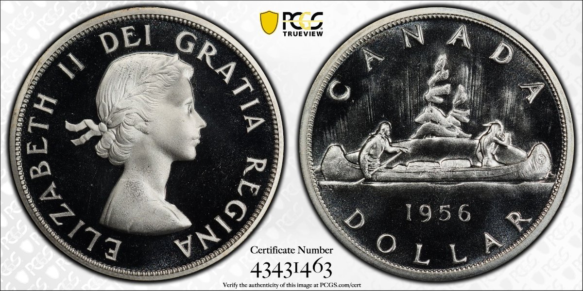 A-Truly-Remarkable-1956-Dollar