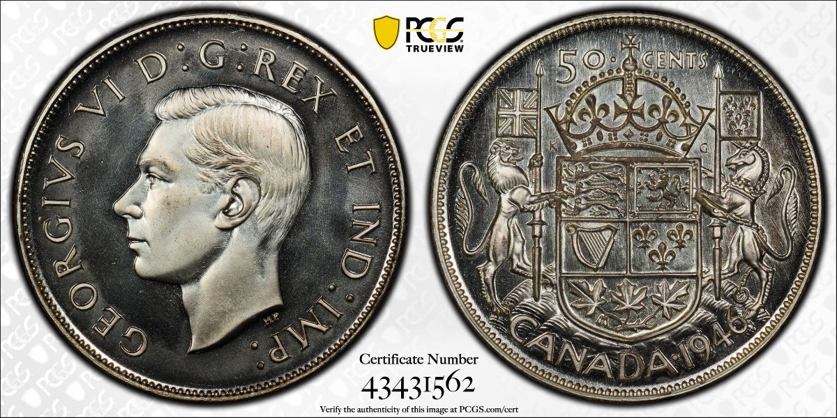 A-Fresh-Look-At-Some-Norweb-Coins