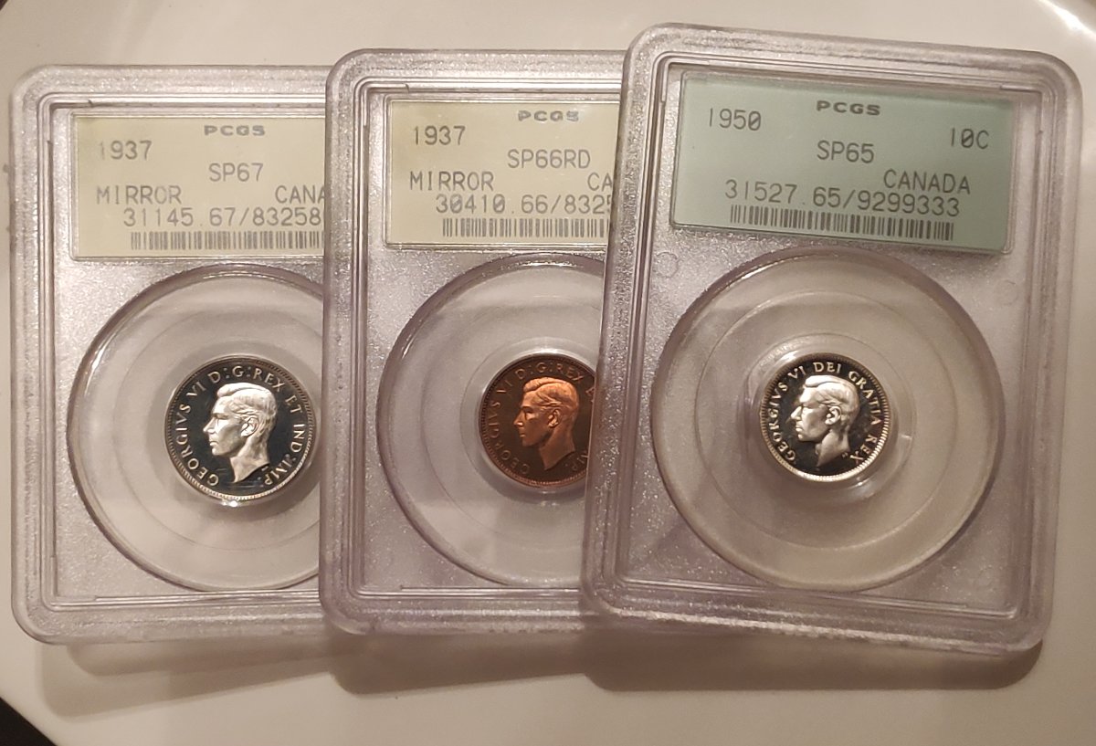 Post-Your-Most-Recent-Canadian-Coin-Purchases!