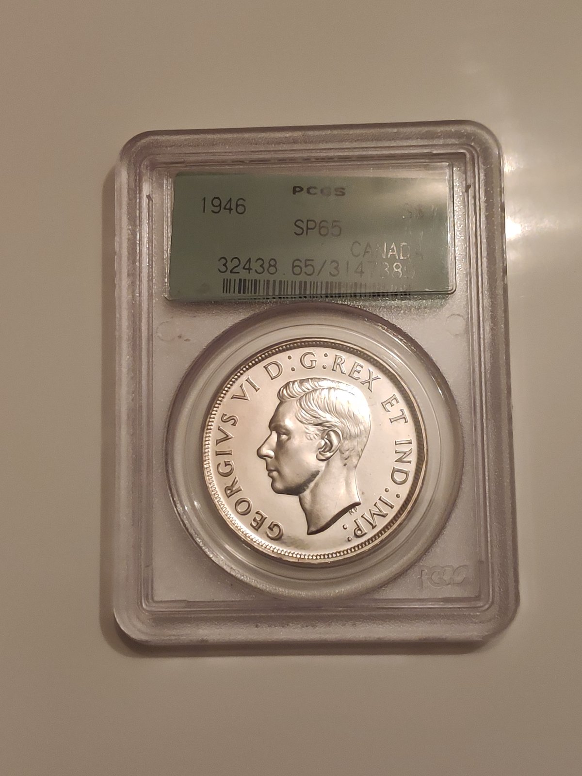 Post-Your-Most-Recent-Canadian-Coin-Purchases!