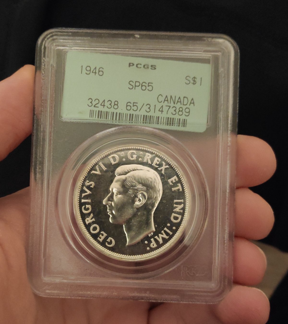 Post-Your-Most-Recent-Canadian-Coin-Purchases!