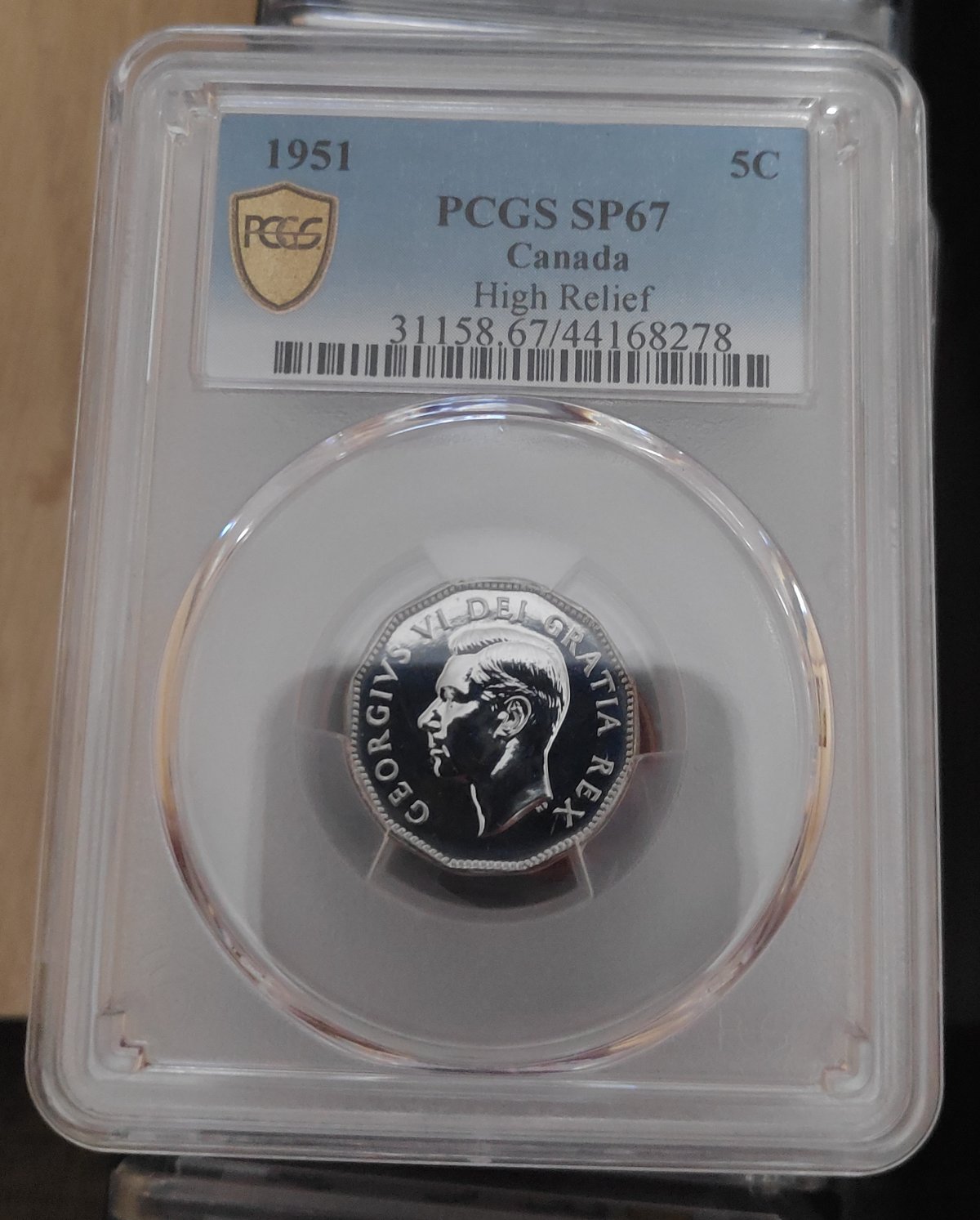 Post-Your-Most-Recent-Canadian-Coin-Purchases!
