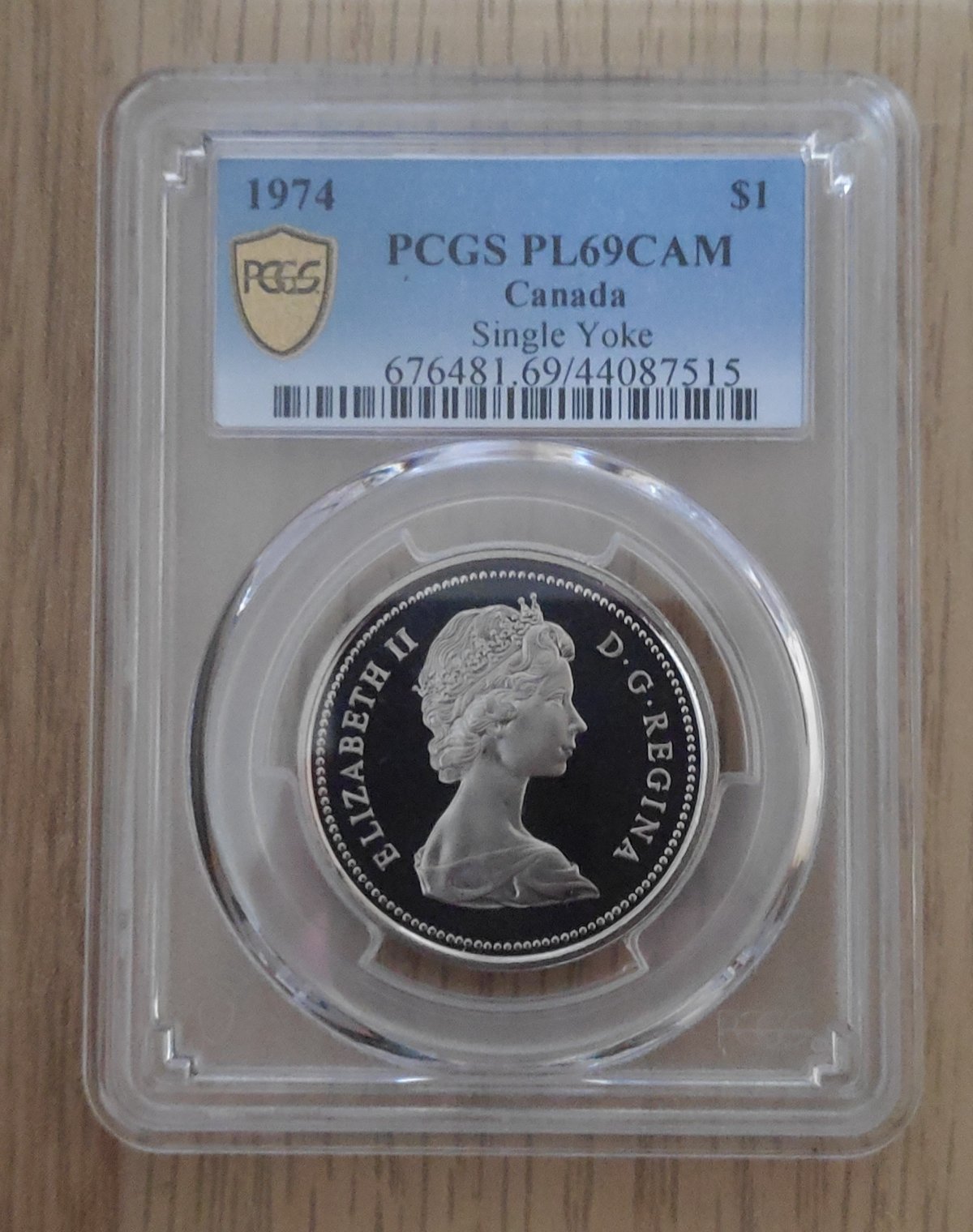 1974-PL-69CAM-Nickel-Dollar
