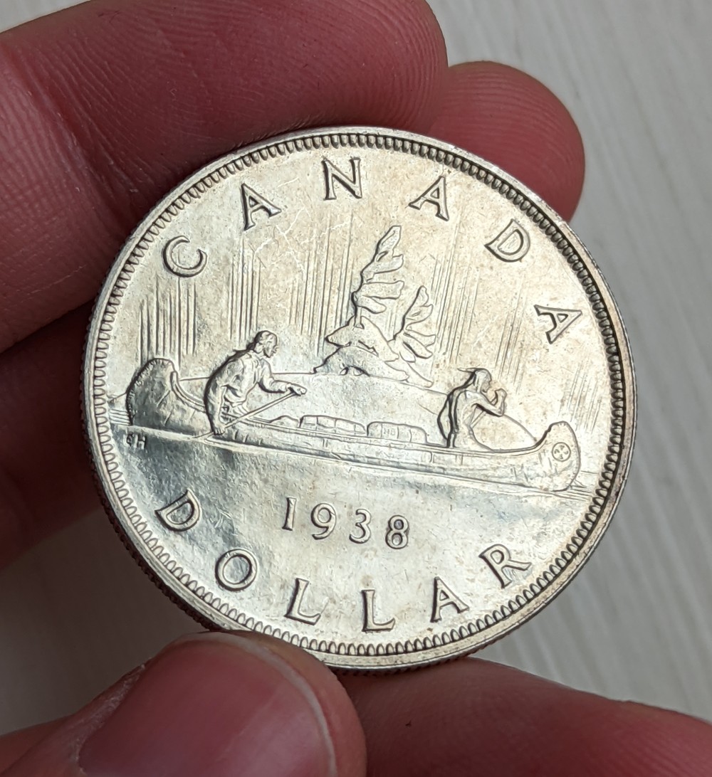 You-Vs-ICCS-1938-Dollar