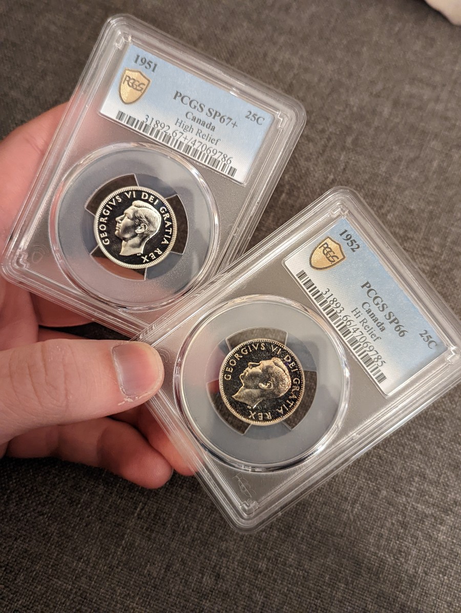 Post-Your-Most-Recent-Canadian-Coin-Purchases!