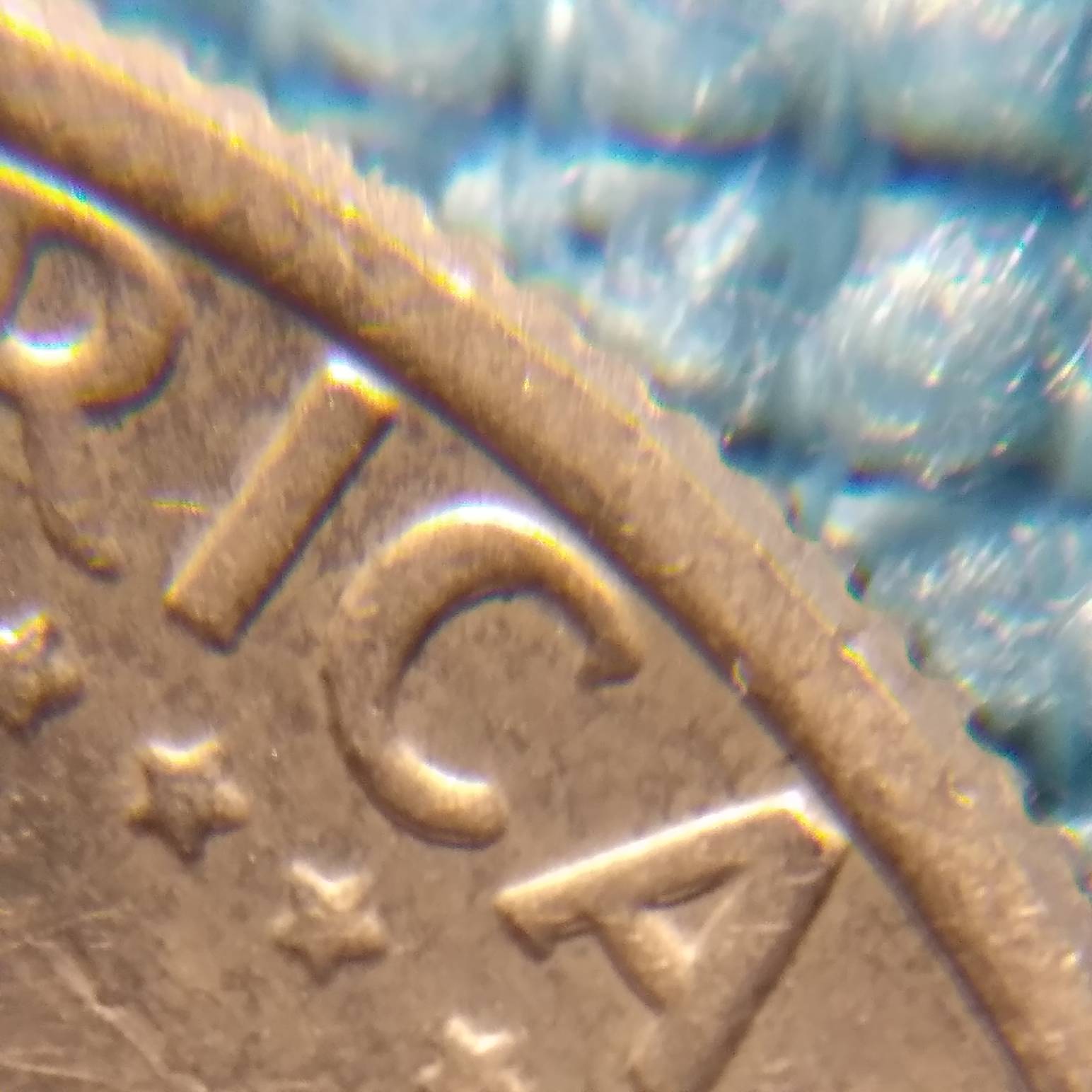 1973-Kennedy-1/2-Dollar-Error-DDR