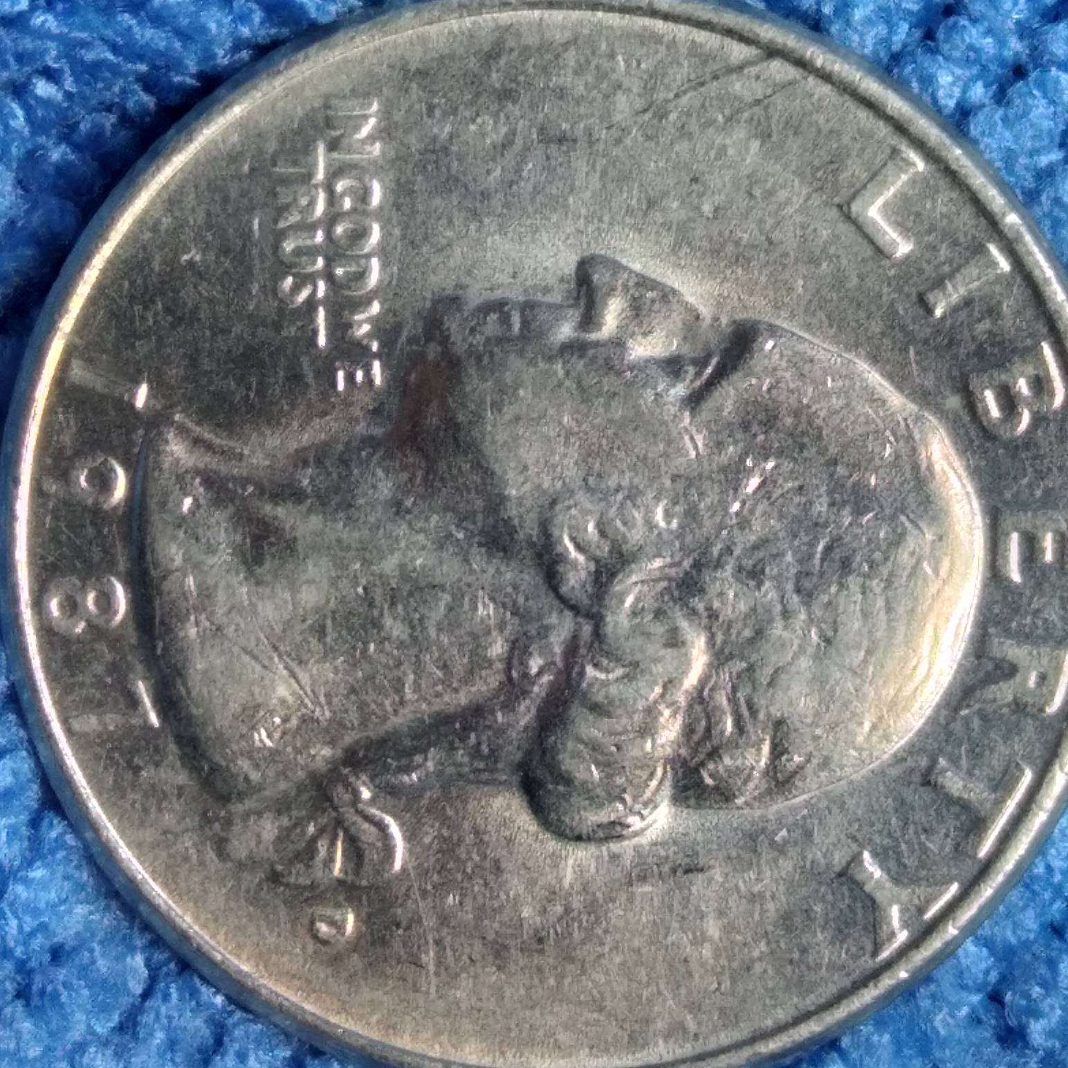 Is-This-A-1987-D-DDO-Quarter?